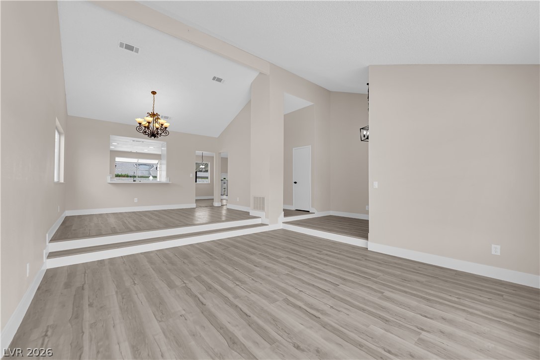 6320 Peppermill Drive Las Vegas NV 89146
