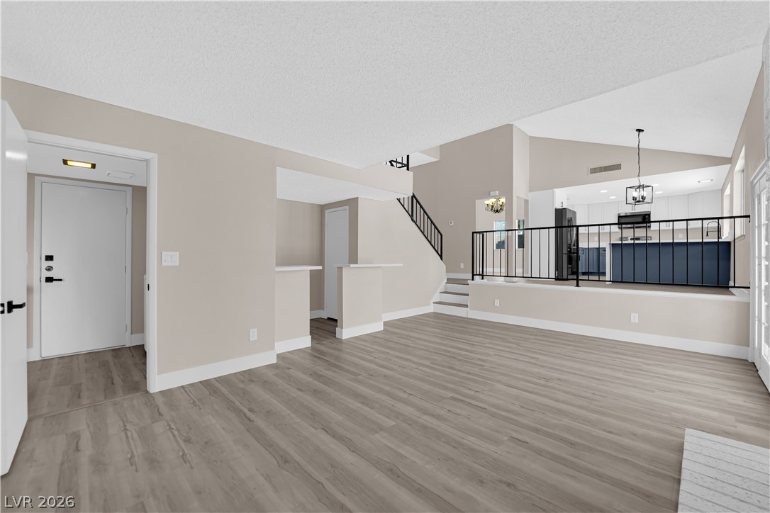 6320 Peppermill Drive Las Vegas NV 89146