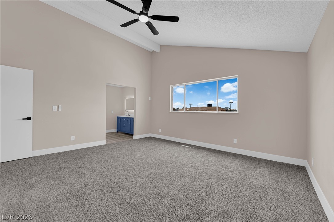 6320 Peppermill Drive Las Vegas NV 89146