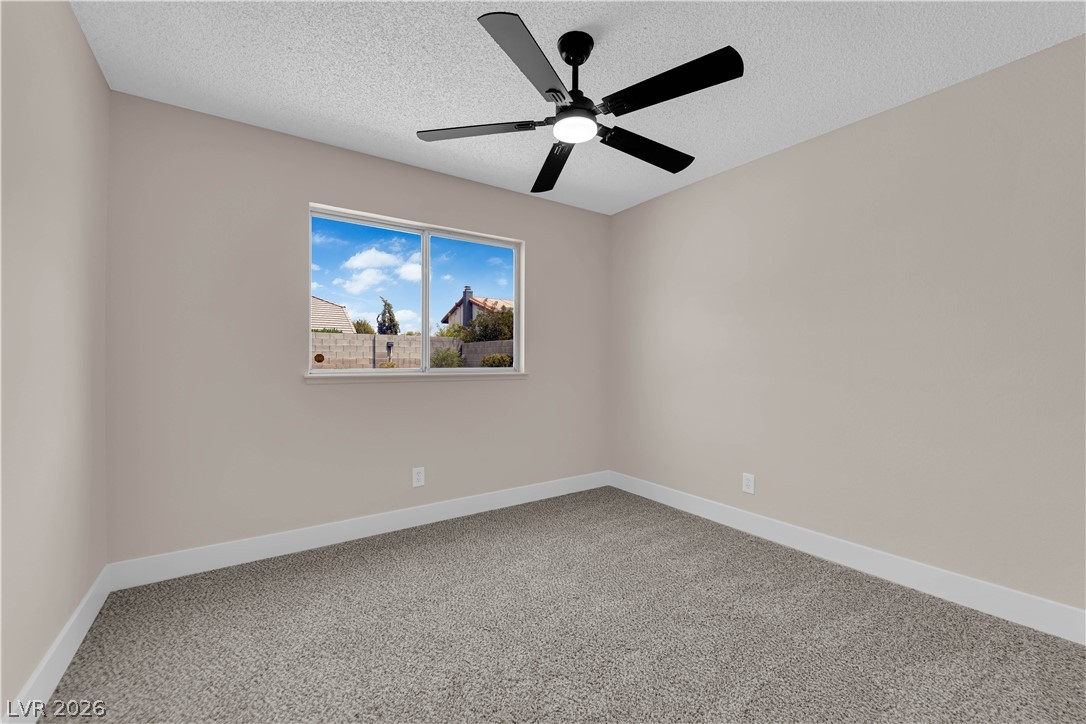 6320 Peppermill Drive Las Vegas NV 89146