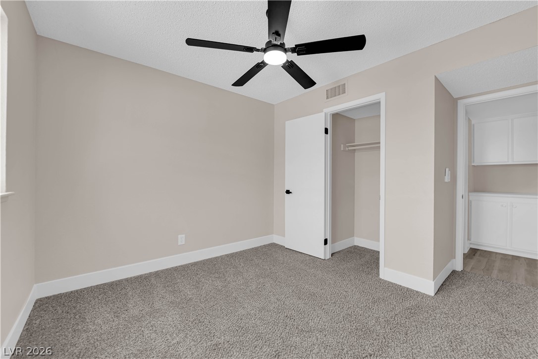 6320 Peppermill Drive Las Vegas NV 89146