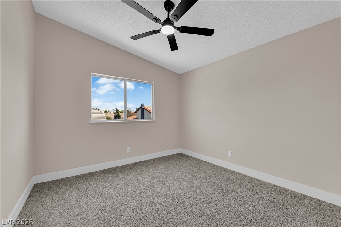 6320 Peppermill Drive Las Vegas NV 89146