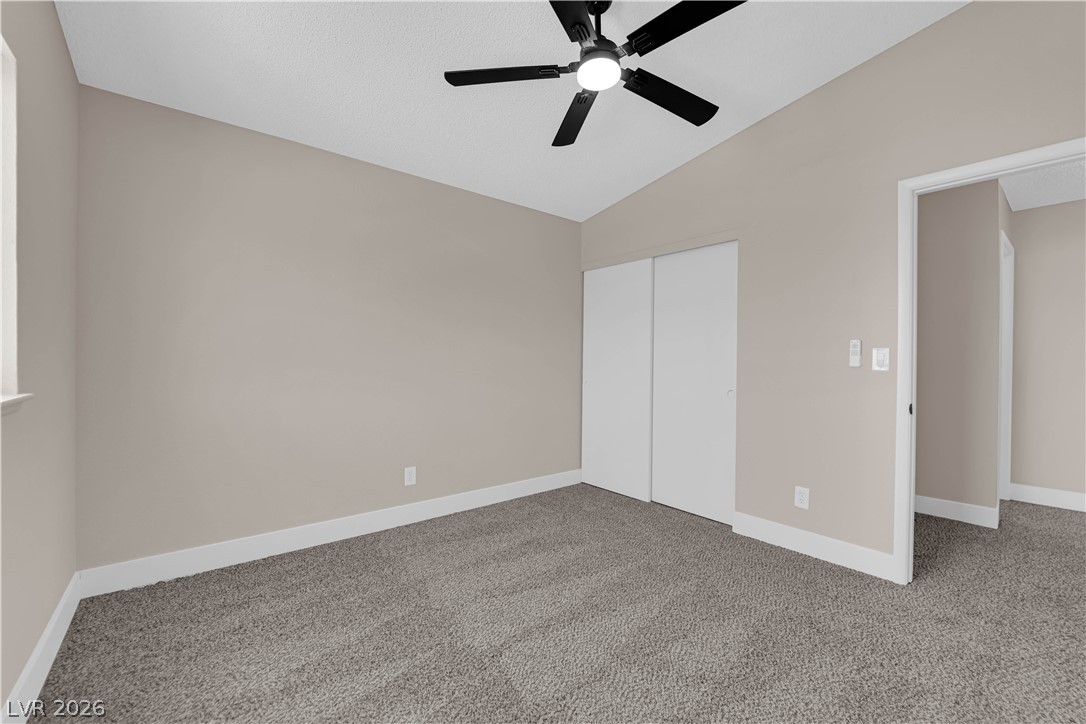 6320 Peppermill Drive Las Vegas NV 89146