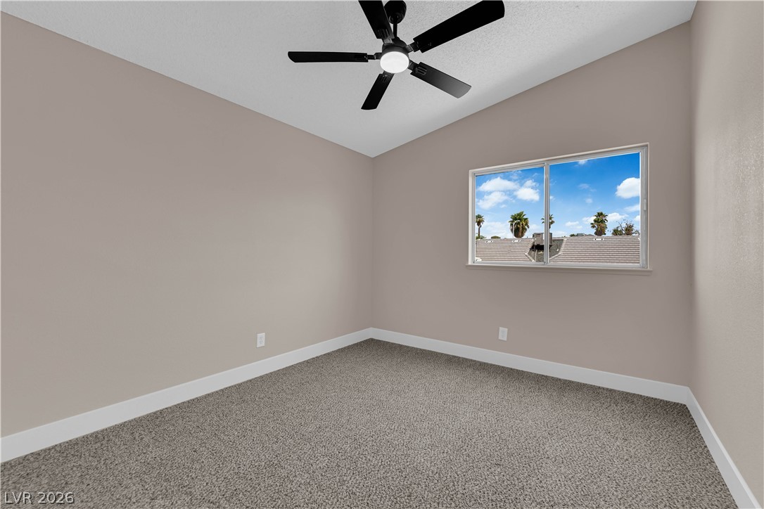 6320 Peppermill Drive Las Vegas NV 89146