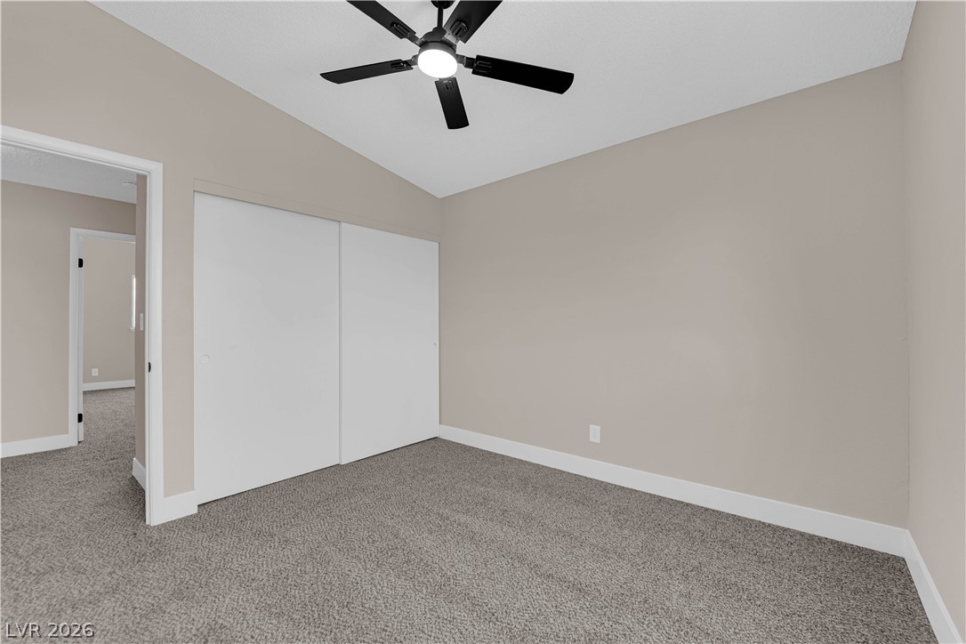 6320 Peppermill Drive Las Vegas NV 89146