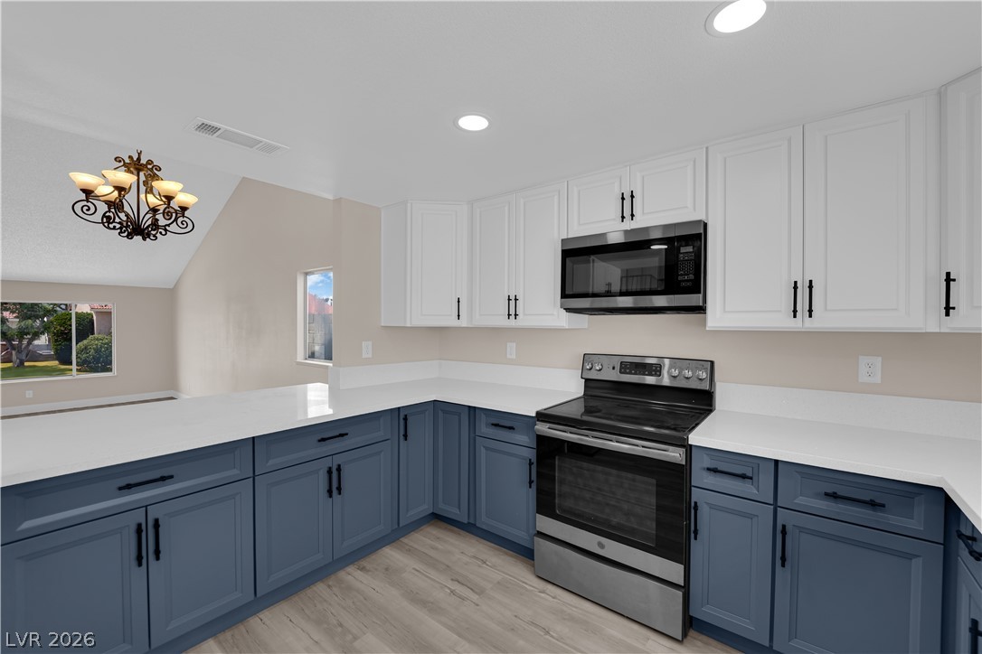 6320 Peppermill Drive Las Vegas NV 89146