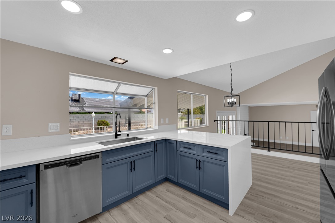 6320 Peppermill Drive Las Vegas NV 89146