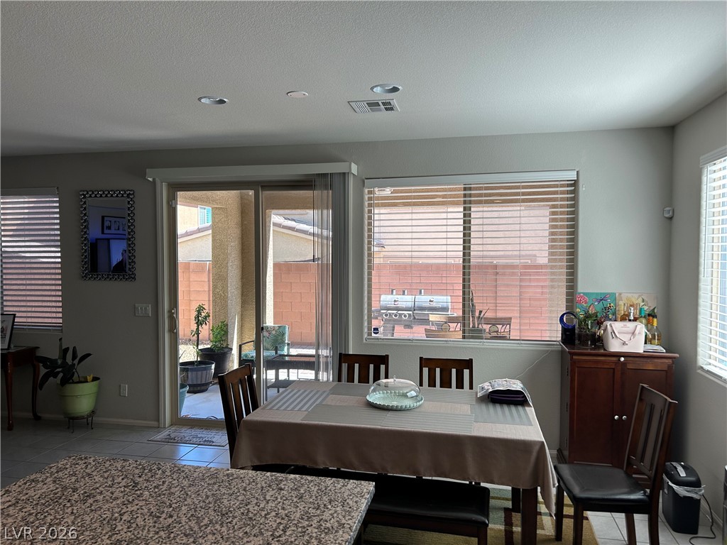 829 Condor Creek Court North Las Vegas NV 89084