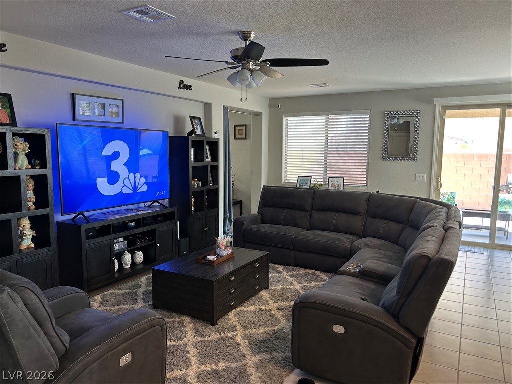 829 Condor Creek Court North Las Vegas NV 89084