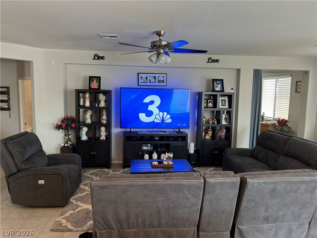 829 Condor Creek Court North Las Vegas NV 89084