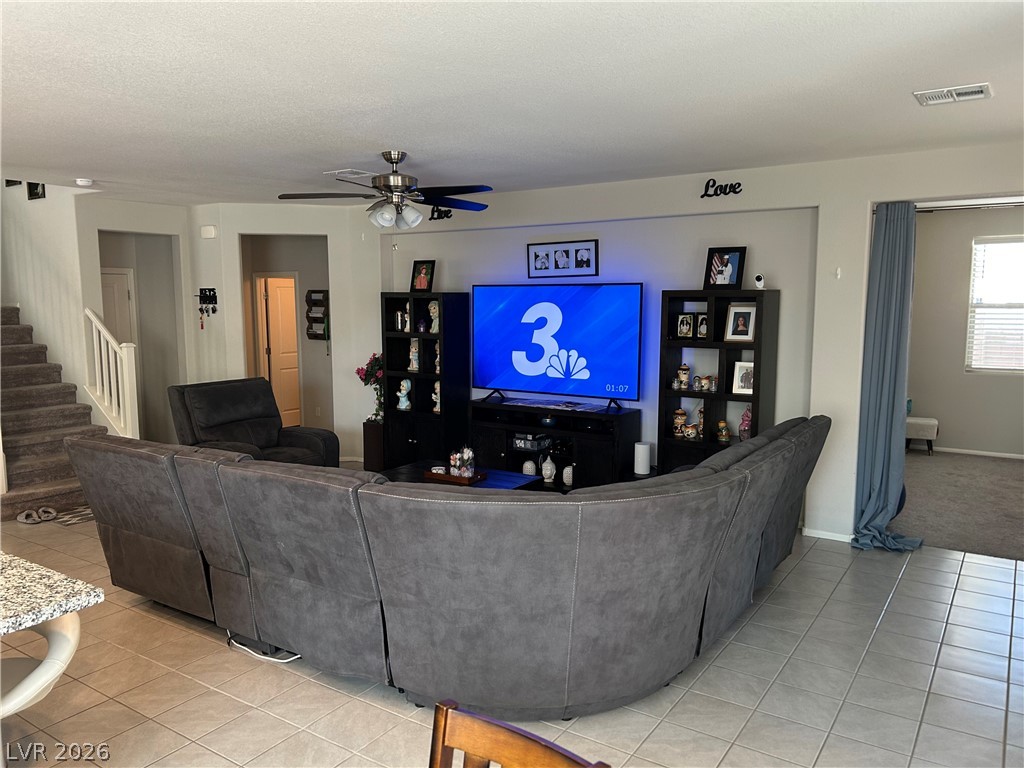 829 Condor Creek Court North Las Vegas NV 89084