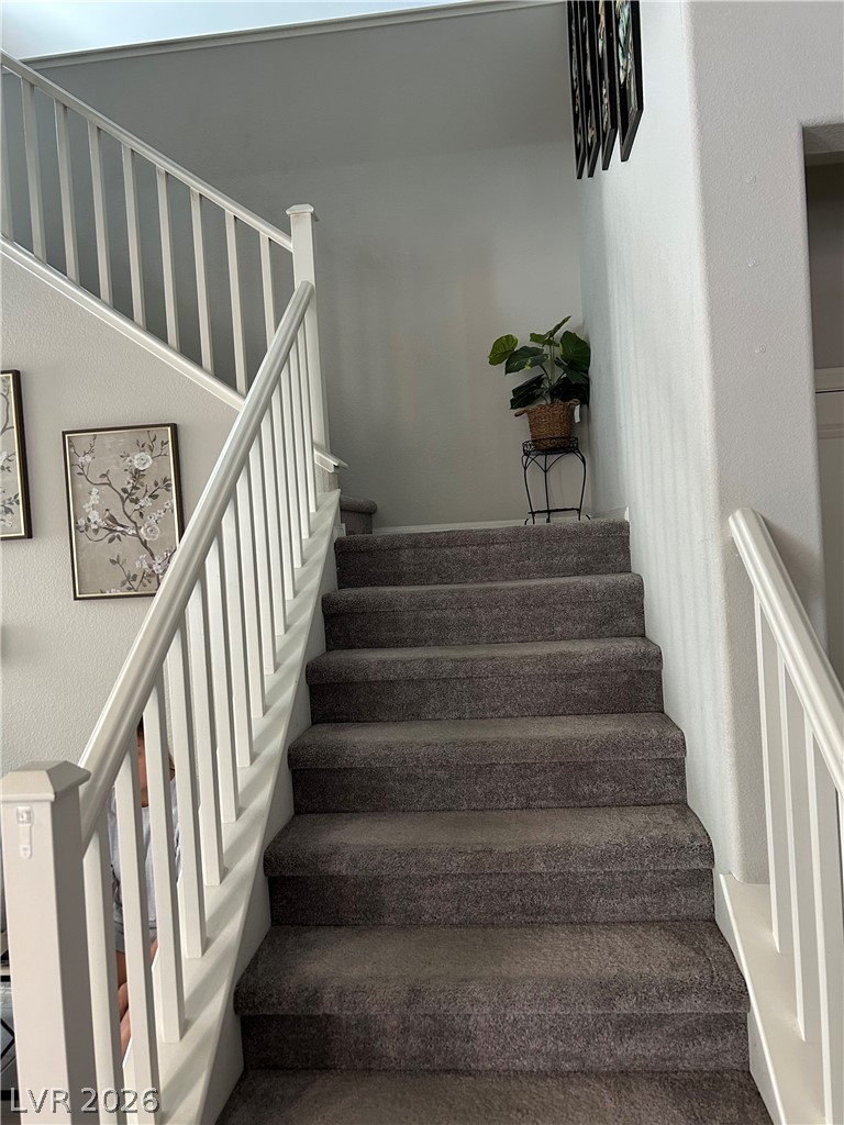 829 Condor Creek Court North Las Vegas NV 89084