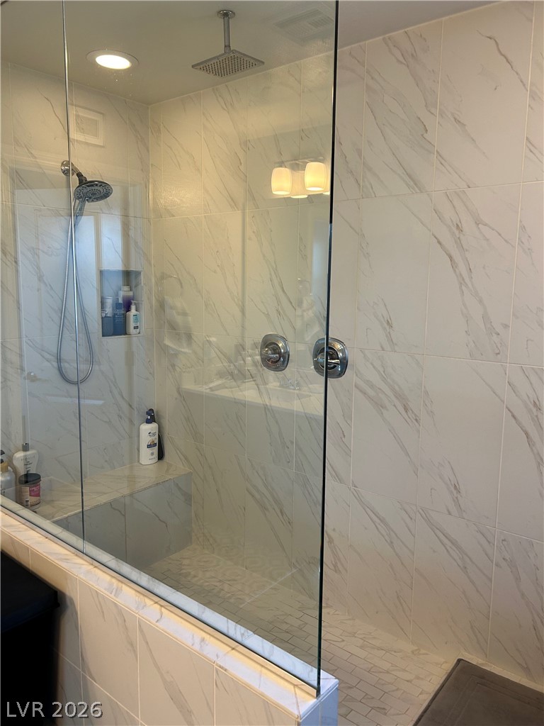 829 Condor Creek Court North Las Vegas NV 89084