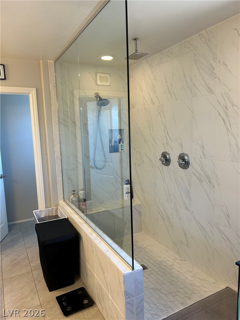 829 Condor Creek Court North Las Vegas NV 89084