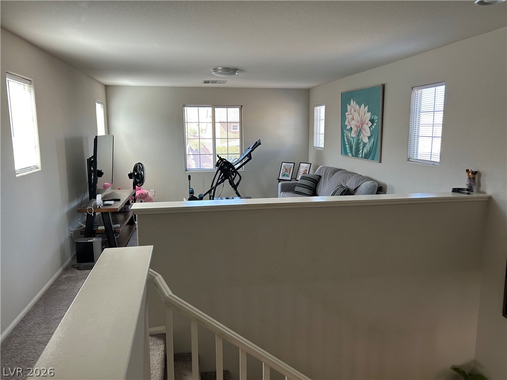 829 Condor Creek Court North Las Vegas NV 89084