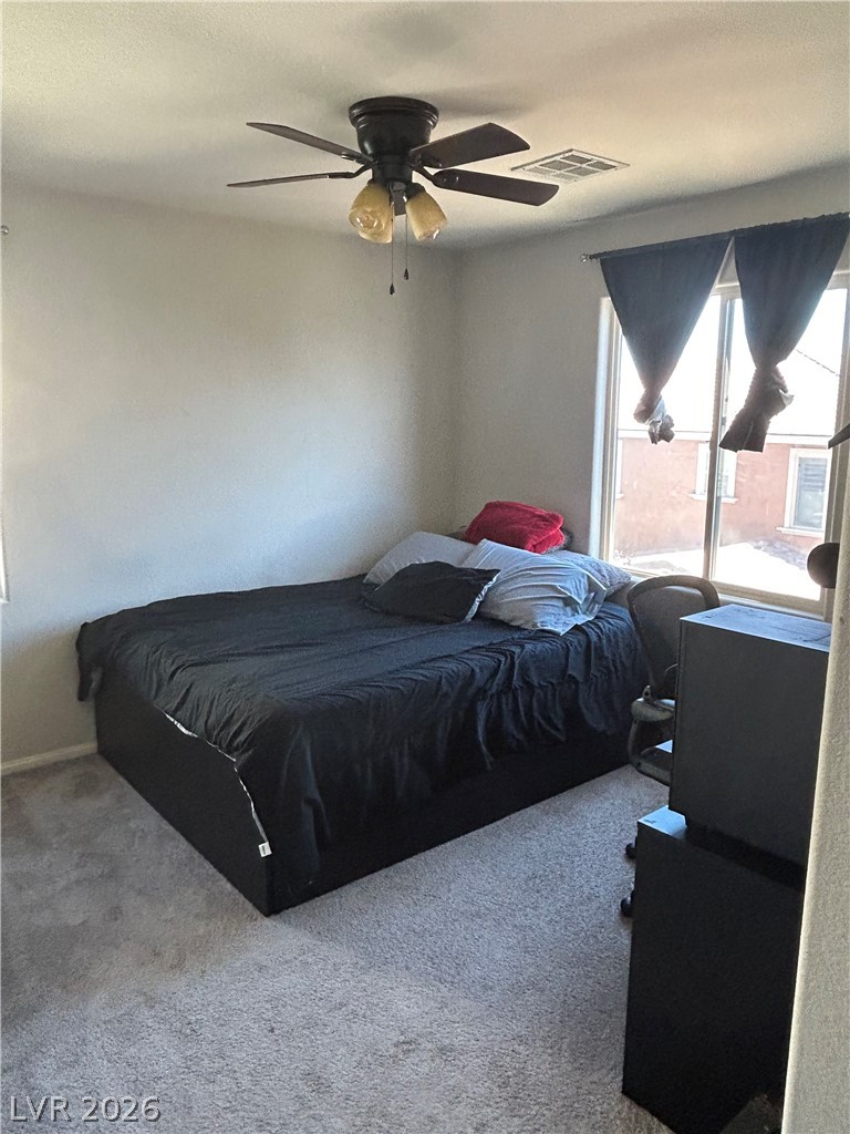 829 Condor Creek Court North Las Vegas NV 89084