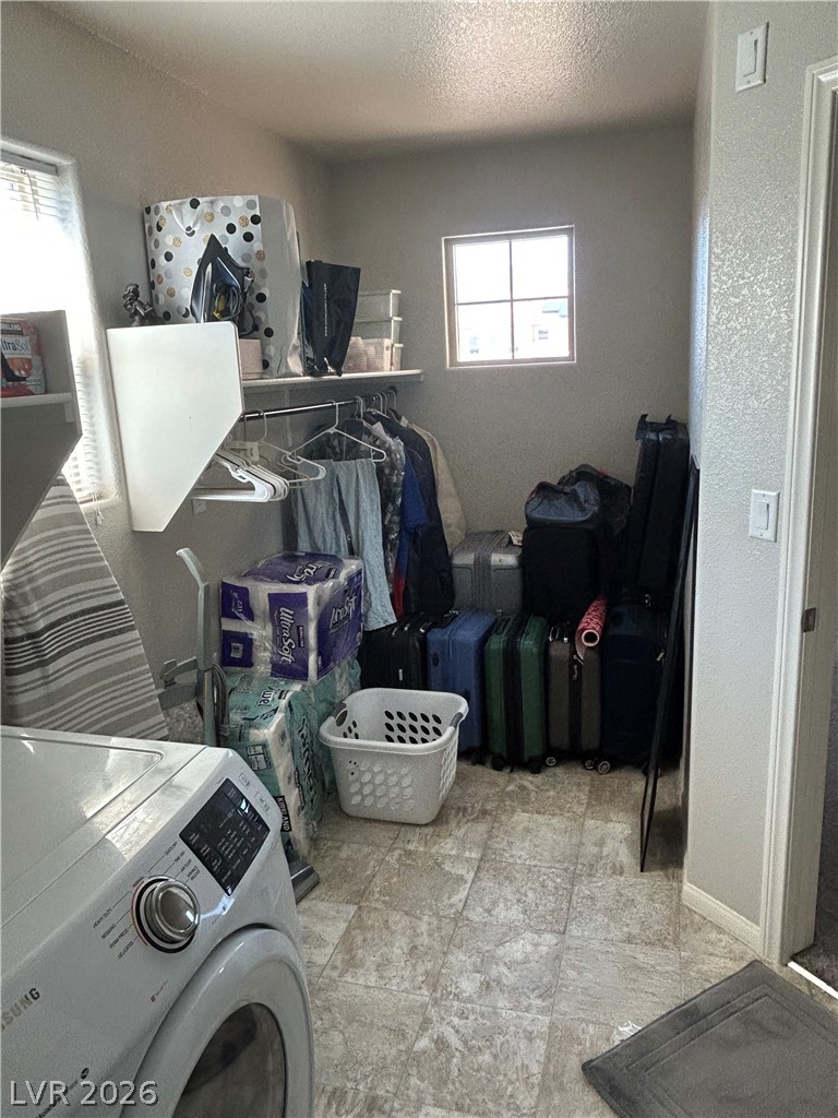829 Condor Creek Court North Las Vegas NV 89084