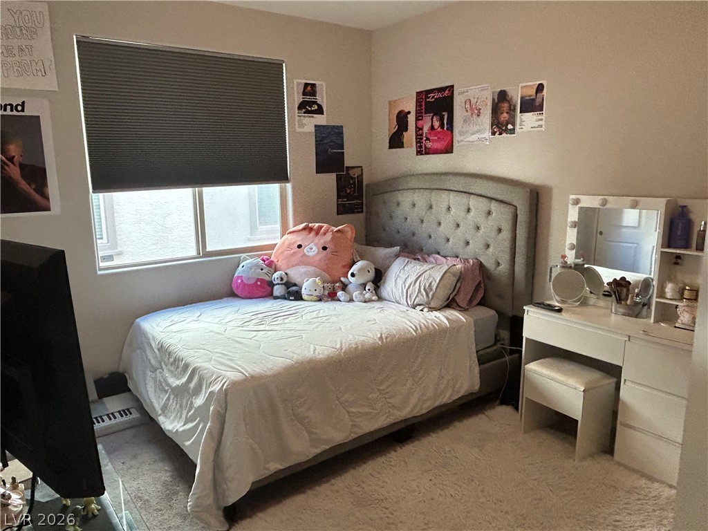 829 Condor Creek Court North Las Vegas NV 89084