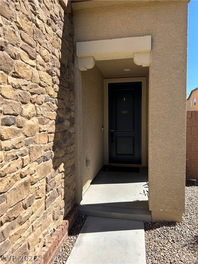 829 Condor Creek Court North Las Vegas NV 89084