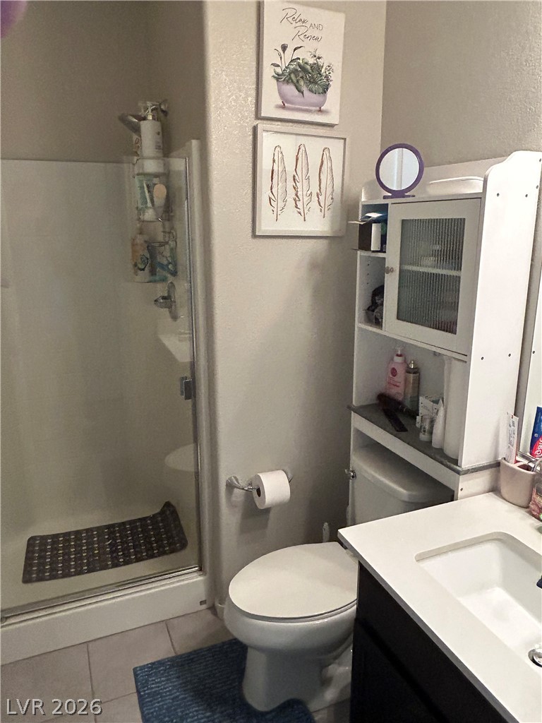 829 Condor Creek Court North Las Vegas NV 89084