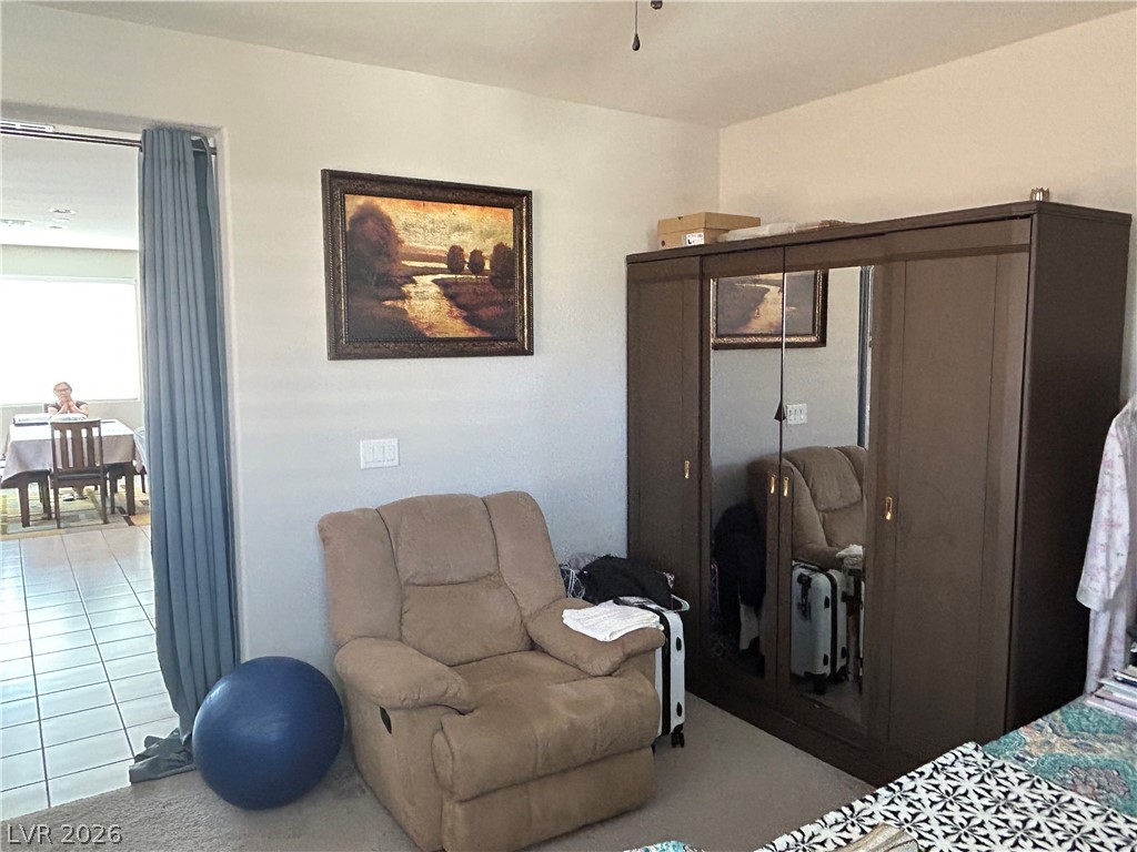 829 Condor Creek Court North Las Vegas NV 89084