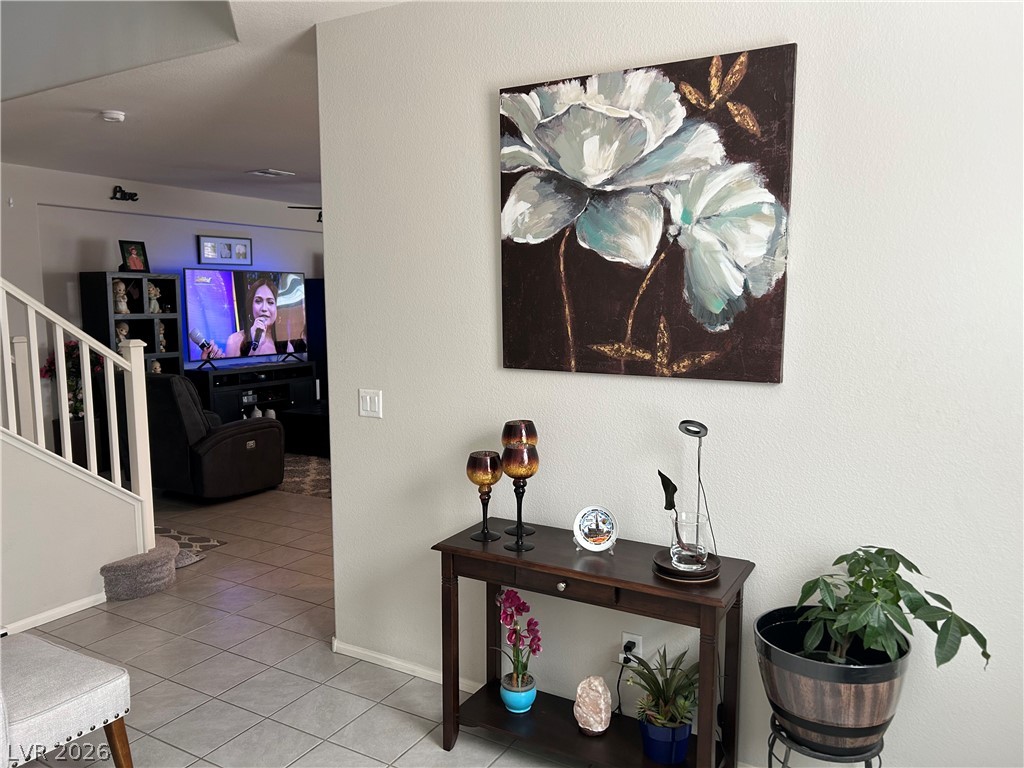 829 Condor Creek Court North Las Vegas NV 89084
