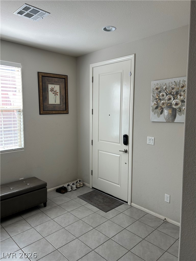 829 Condor Creek Court North Las Vegas NV 89084