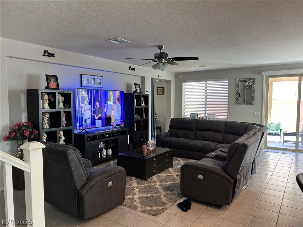 829 Condor Creek Court North Las Vegas NV 89084