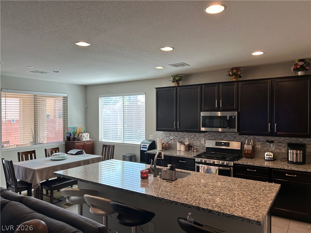 829 Condor Creek Court North Las Vegas NV 89084