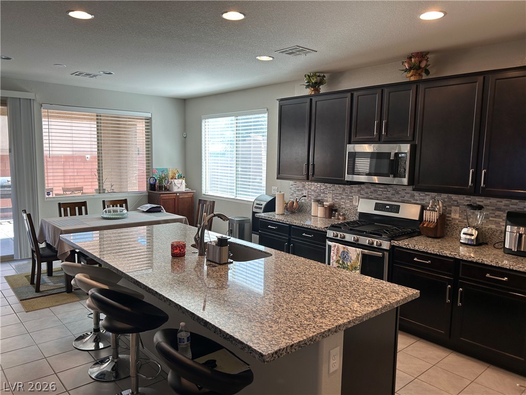 829 Condor Creek Court North Las Vegas NV 89084