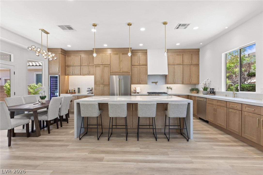 65 Twilight Rose Street Las Vegas NV 89138