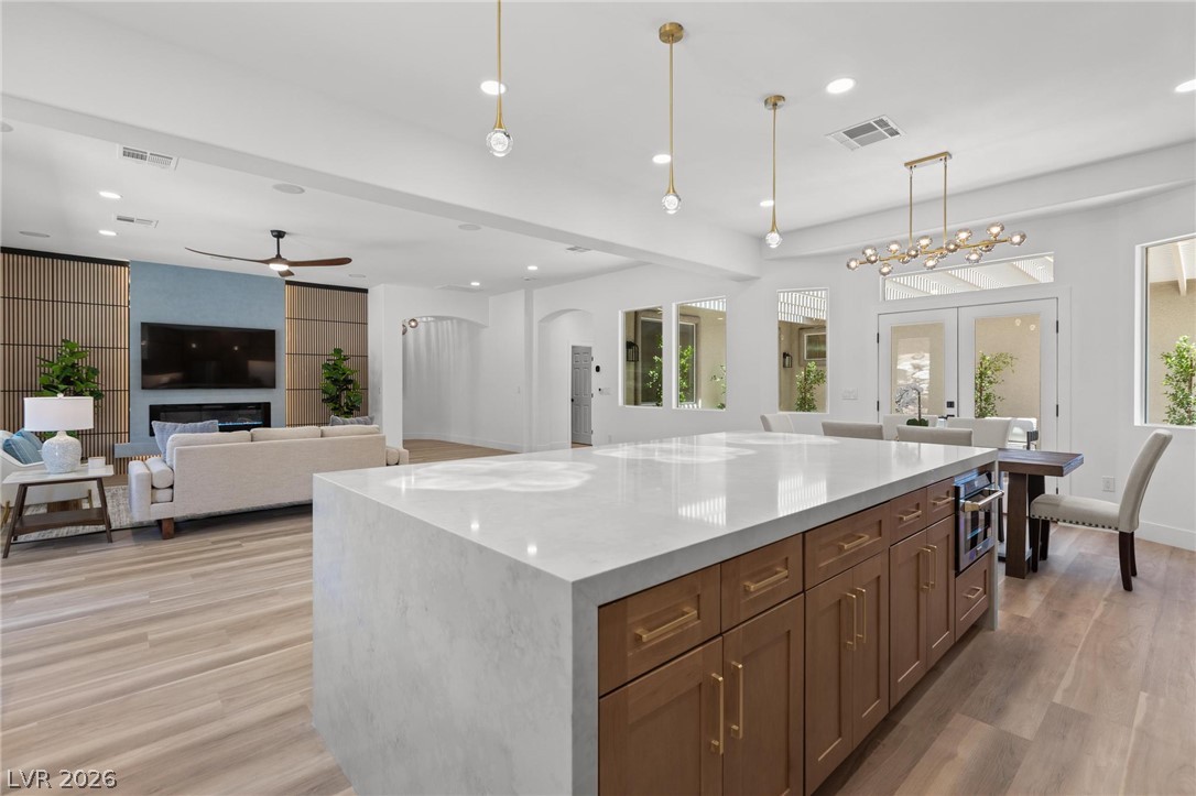 65 Twilight Rose Street Las Vegas NV 89138