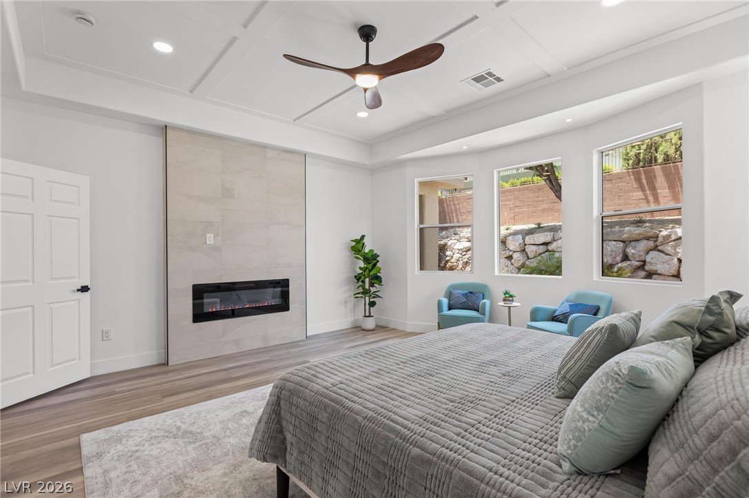 65 Twilight Rose Street Las Vegas NV 89138