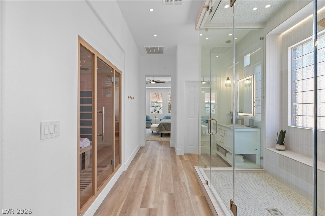 65 Twilight Rose Street Las Vegas NV 89138