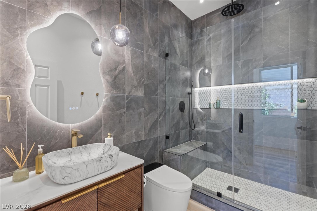 65 Twilight Rose Street Las Vegas NV 89138