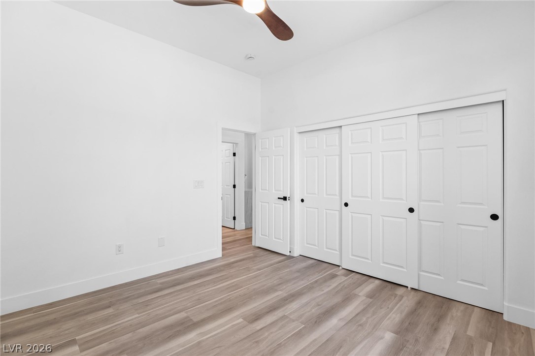 65 Twilight Rose Street Las Vegas NV 89138