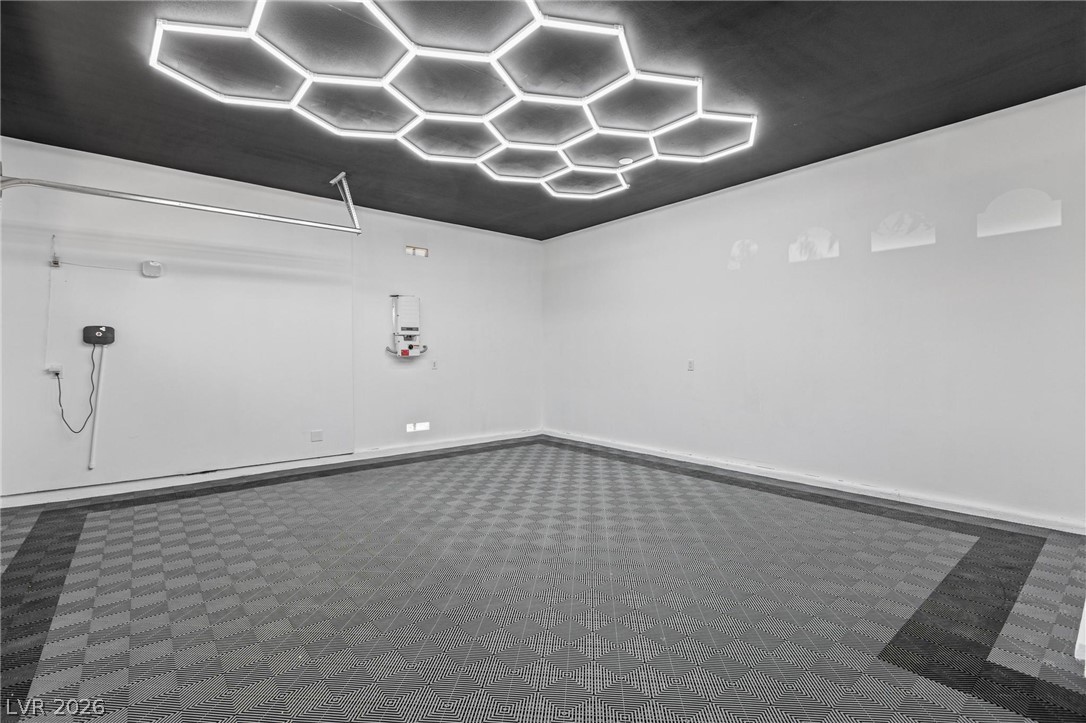 65 Twilight Rose Street Las Vegas NV 89138