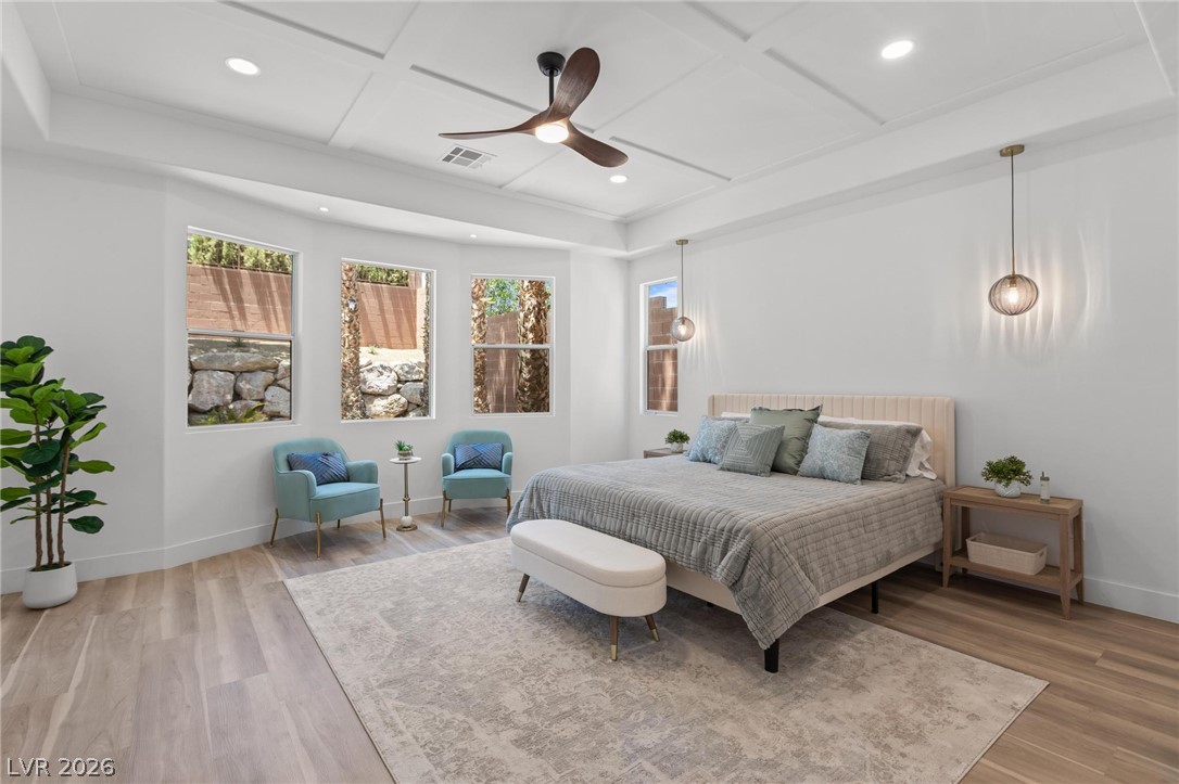 65 Twilight Rose Street Las Vegas NV 89138