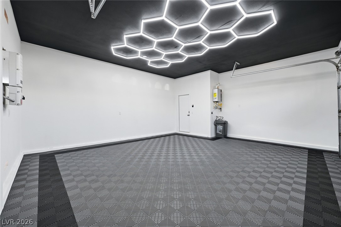 65 Twilight Rose Street Las Vegas NV 89138