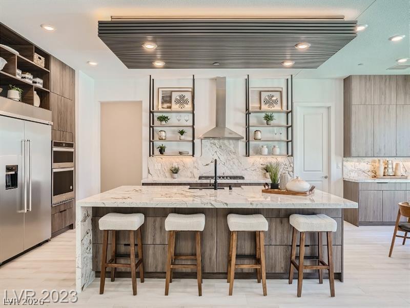 12137 Sage Thunder Avenue Las Vegas NV 89138