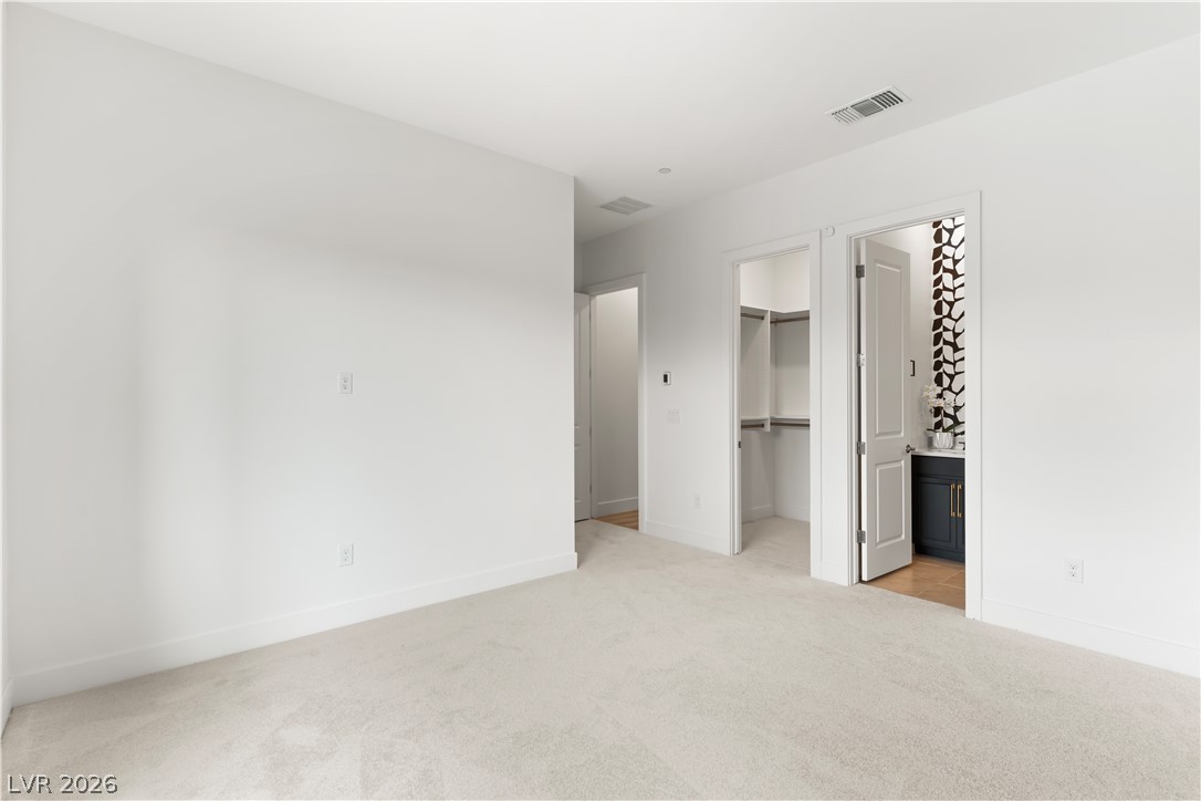12137 Sage Thunder Avenue Las Vegas NV 89138
