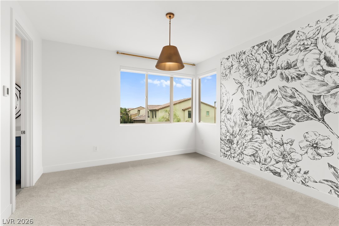 12137 Sage Thunder Avenue Las Vegas NV 89138