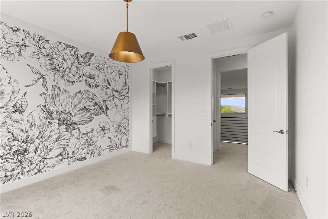 12137 Sage Thunder Avenue Las Vegas NV 89138