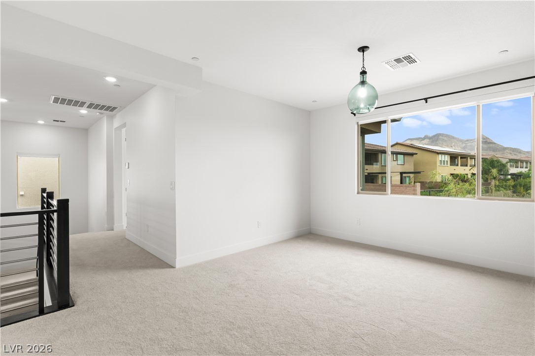 12137 Sage Thunder Avenue Las Vegas NV 89138