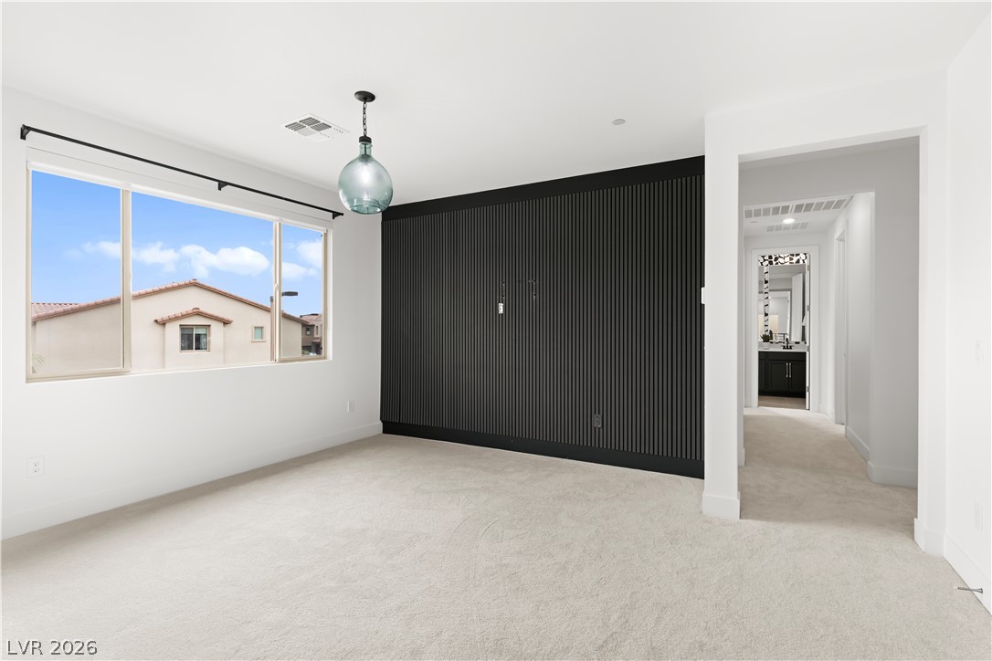 12137 Sage Thunder Avenue Las Vegas NV 89138