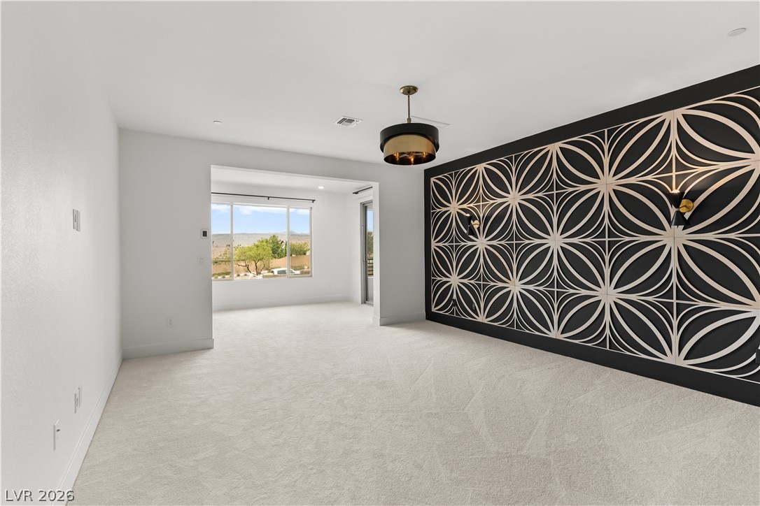 12137 Sage Thunder Avenue Las Vegas NV 89138