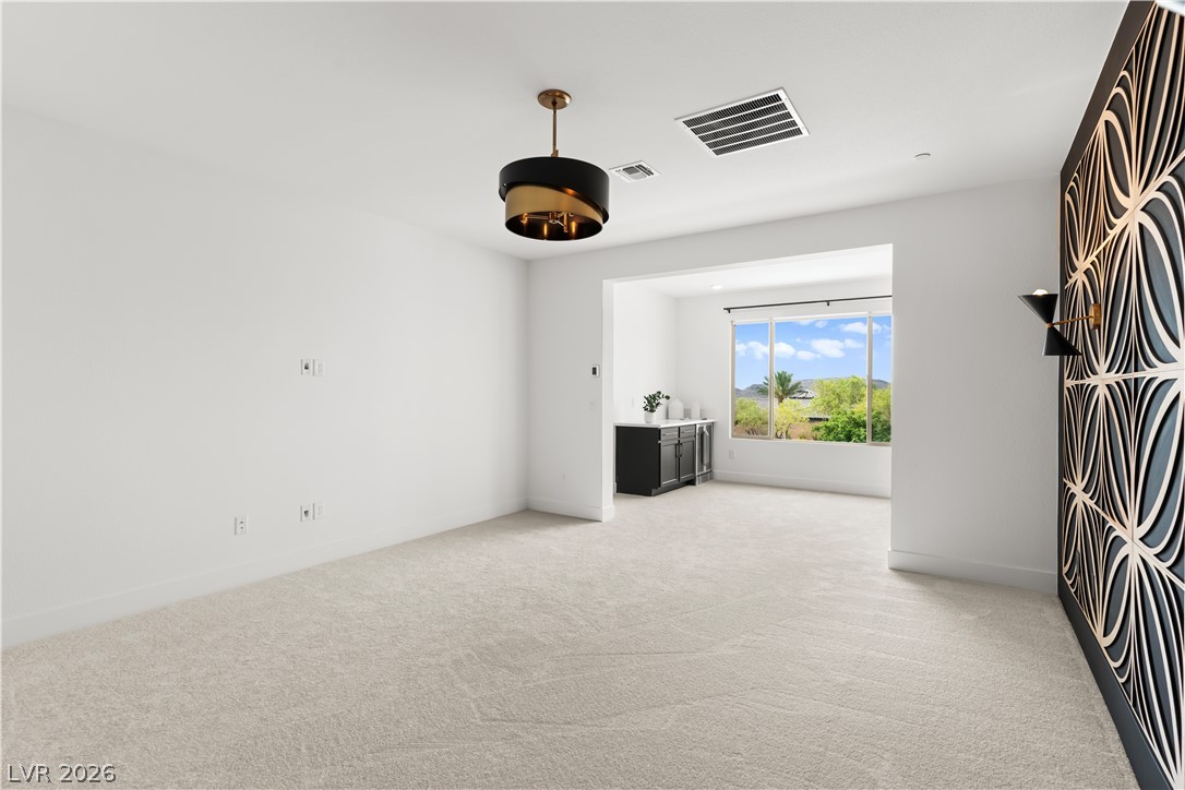 12137 Sage Thunder Avenue Las Vegas NV 89138