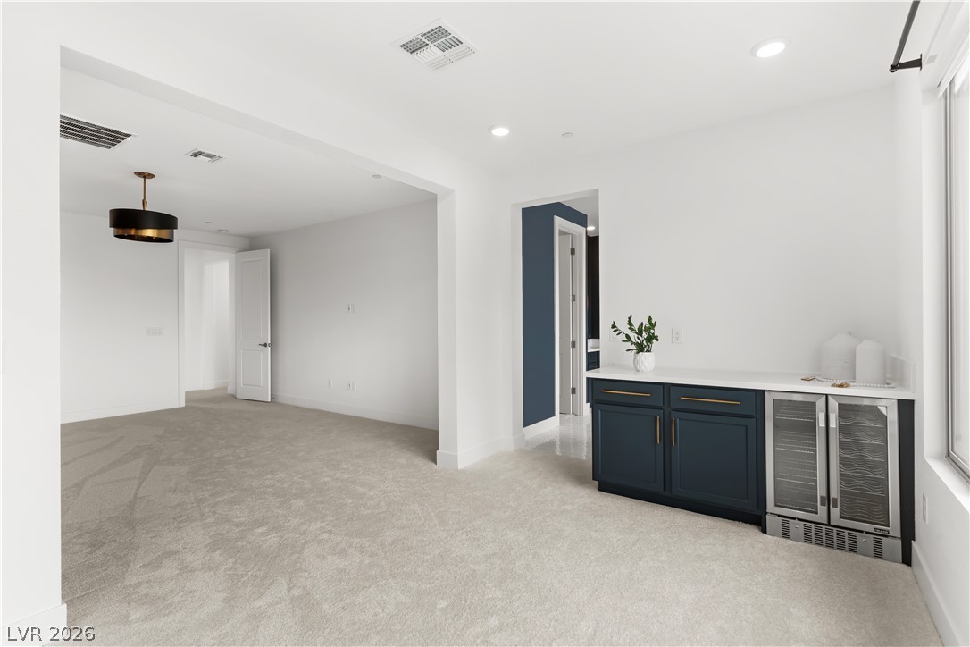 12137 Sage Thunder Avenue Las Vegas NV 89138