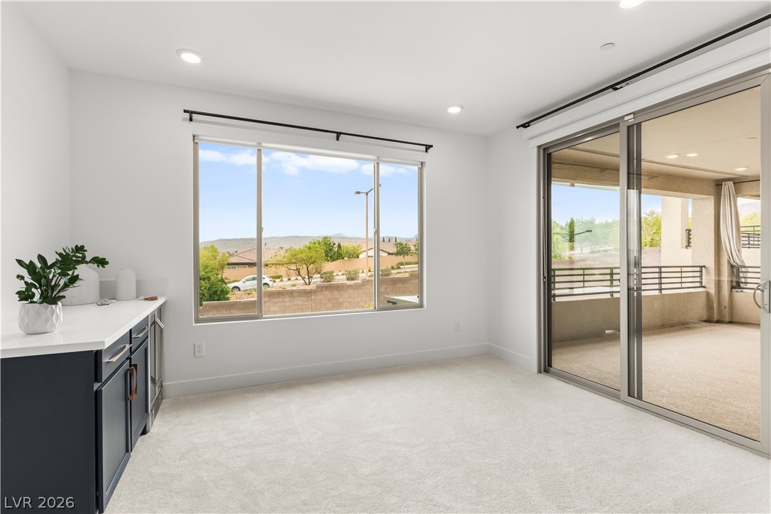 12137 Sage Thunder Avenue Las Vegas NV 89138