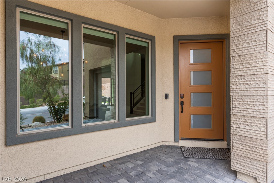 12137 Sage Thunder Avenue Las Vegas NV 89138